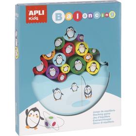 c-puzzle-equilibrio-pinguinos-16u