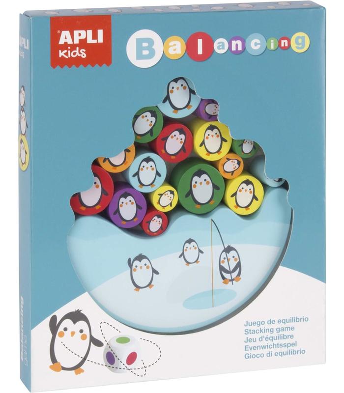 c-puzzle-equilibrio-pinguinos-16u