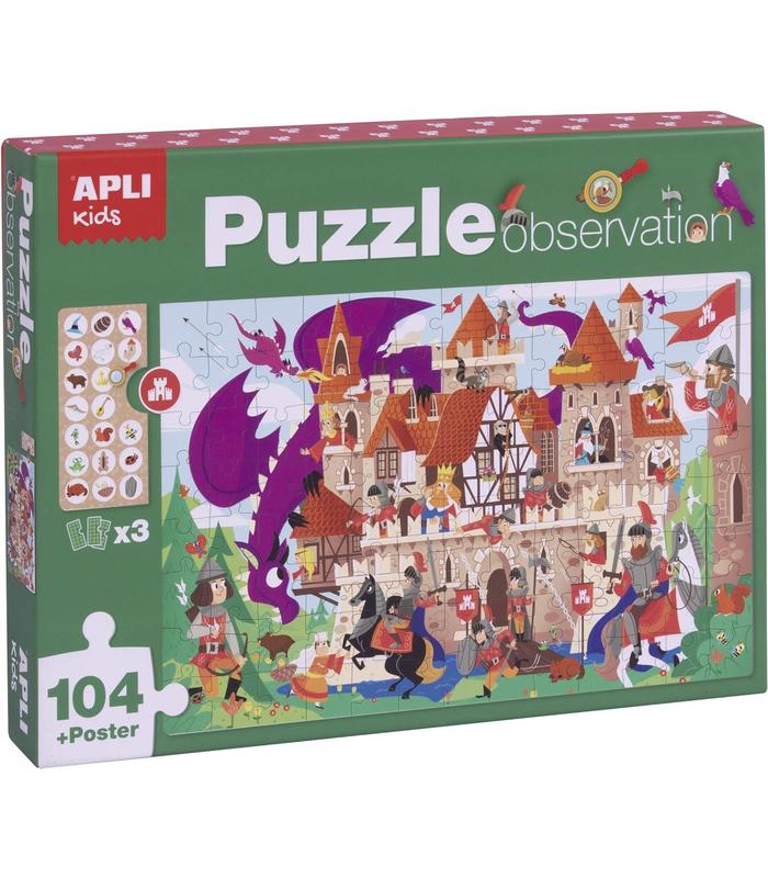 c-puzzle-observation-castiilo-104u