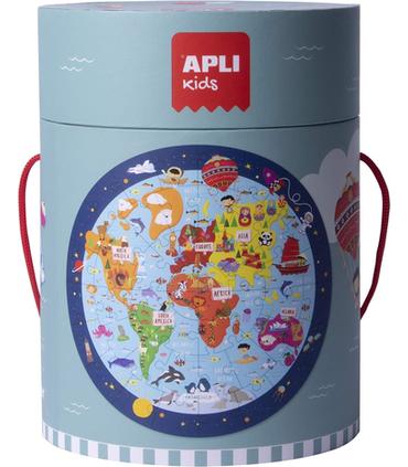 c-puzzle-circular-mapamundi-48u