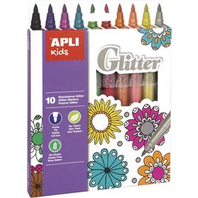 c-rotuladores-glitter-10u