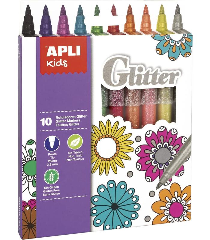 c-rotuladores-glitter-10u