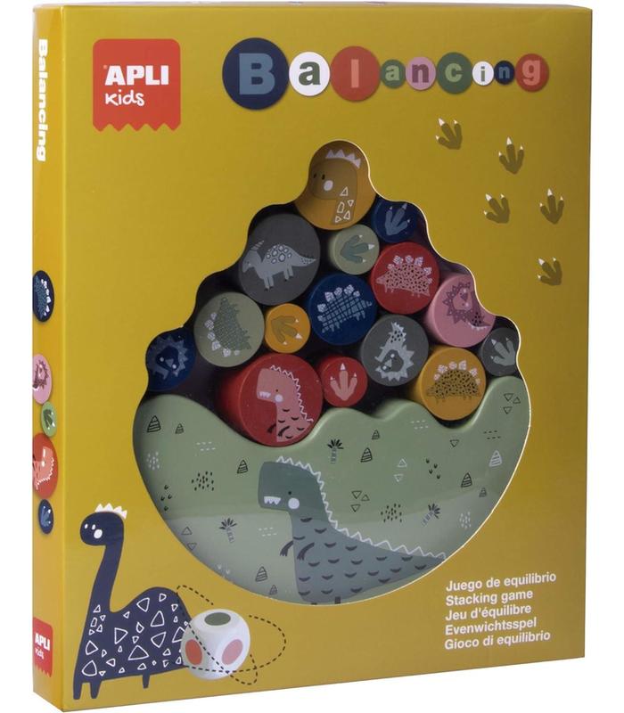 c-puzzle-equilibrio-dinosaurisos-16u