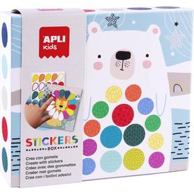 c-stickers-box-oso