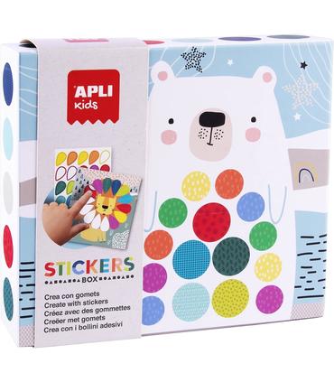 c-stickers-box-oso
