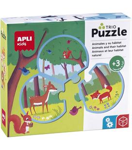 c-puzzle-trio-animales-y-su-habitat-24u