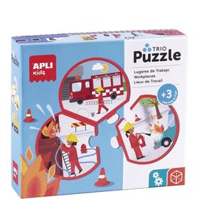 c-puzzle-trio-profesiones-24u