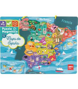 puzzle-magnetico-espana