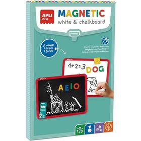 c-pizarra-magnetica-doble-cara