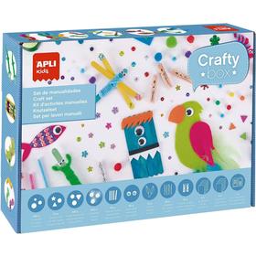 c-set-de-manualidades