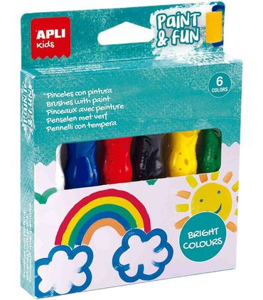 c-tempera-colores-brillantes-14ml-6u