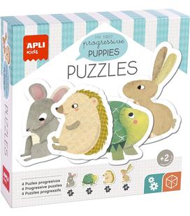 puzzle-my-first-puppies