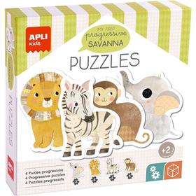 puzzle-my-first-savanna