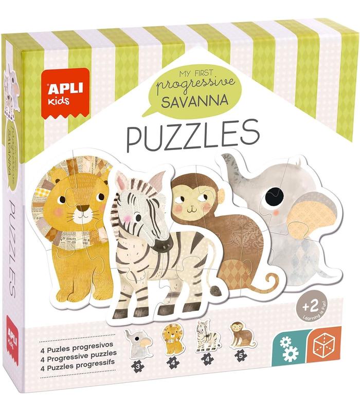 puzzle-my-first-savanna