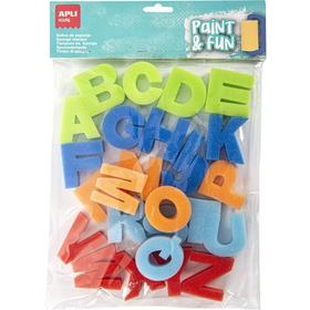 sellos-de-esponja-abc-26u