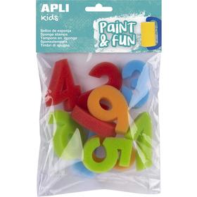 sellos-de-esponja-123-10u