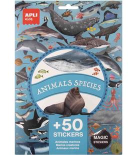 animales-marinos-50-stickers-5h