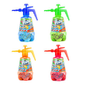 dispensador-globos-de-agua