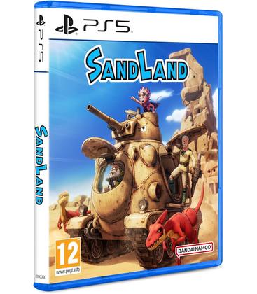 sand-land-ps5