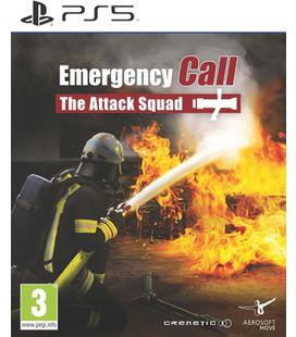 emergency-the-attack-squad-ps5