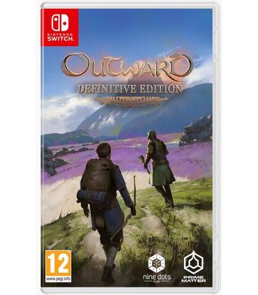 outward-definitive-edition-switch