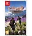 Outward Definitive Edition Switch