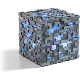 minecraft-replique-illuminating-diamond-ore-cube-10-cm