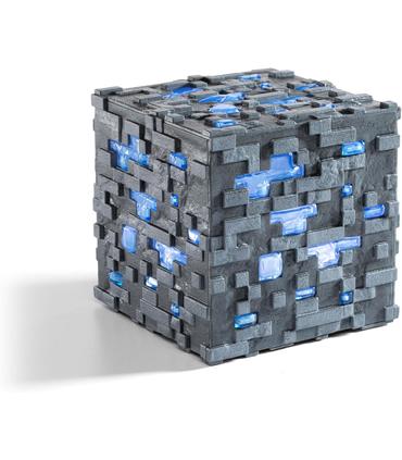 minecraft-replique-illuminating-diamond-ore-cube-10-cm