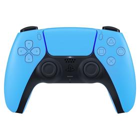 DualSense DualSense Controller Starlight Blue Ps5