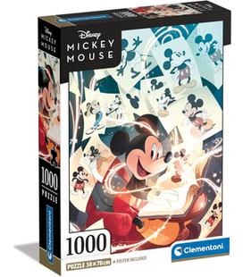 pzl-1000-d100-mickey-mouse-compact
