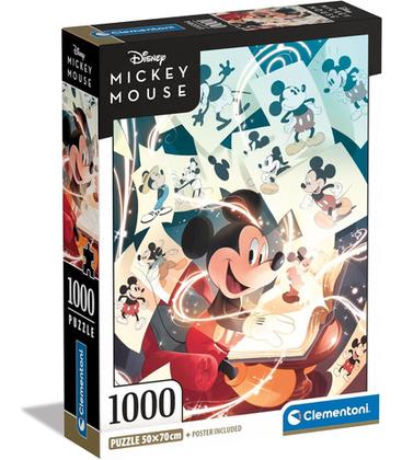 pzl-1000-d100-mickey-mouse-compact