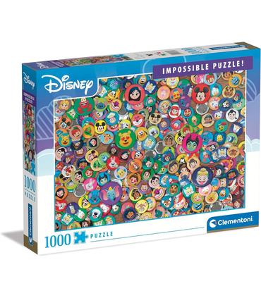 puzzle-1000-impossible-disney-mult