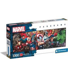 puzzle-1000-panorama-marvel