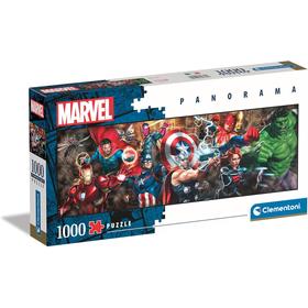 puzzle-1000-panorama-marvel