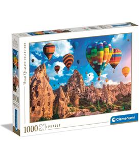 puzzle-1000-hqc-balloons-in-capadocia