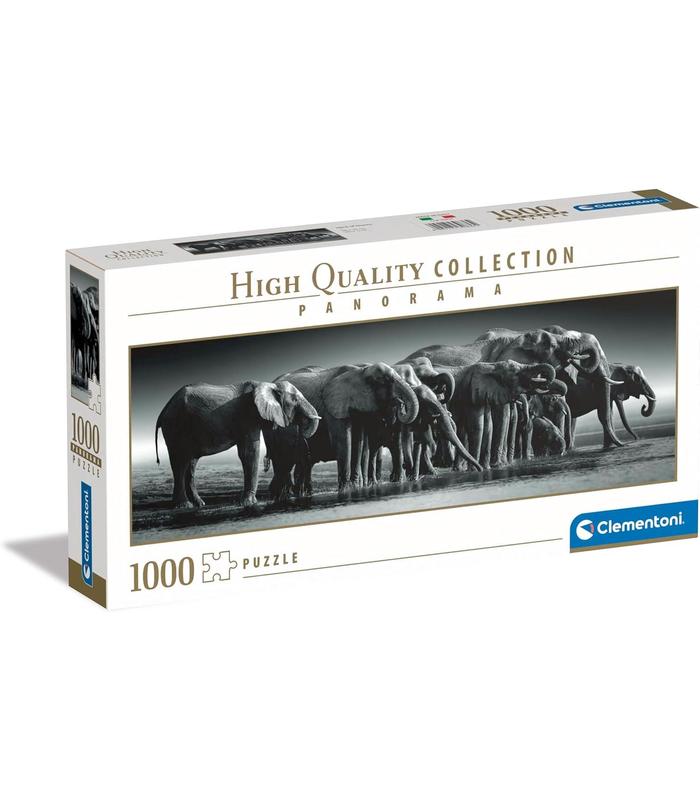 puzzle-1000-panorama-hqc-herd-of-giants