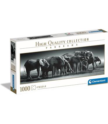 puzzle-1000-panorama-hqc-herd-of-giants