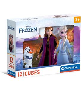 cubi-12-frozen-2024
