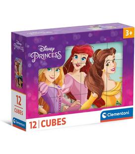 cubi-12-disney-princess-2024