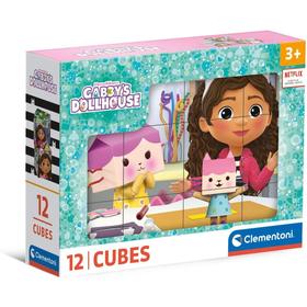 cubi-12-gabby-s-dollhouse-2024