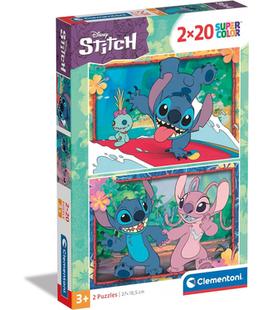 puzzle-2x20-disney-stitch