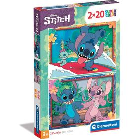puzzle-2x20-disney-stitch