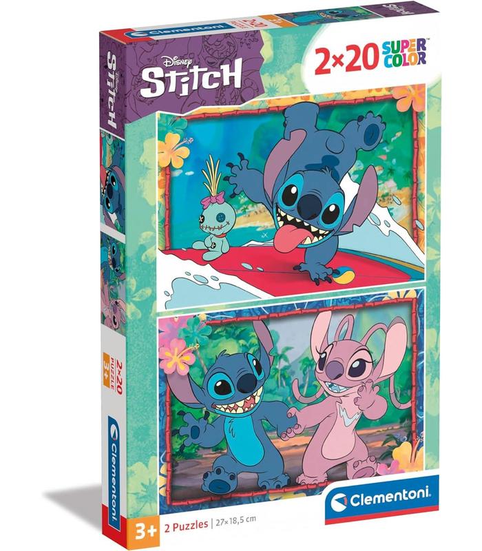 puzzle-2x20-disney-stitch