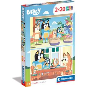 puzzle-2x20-bluey