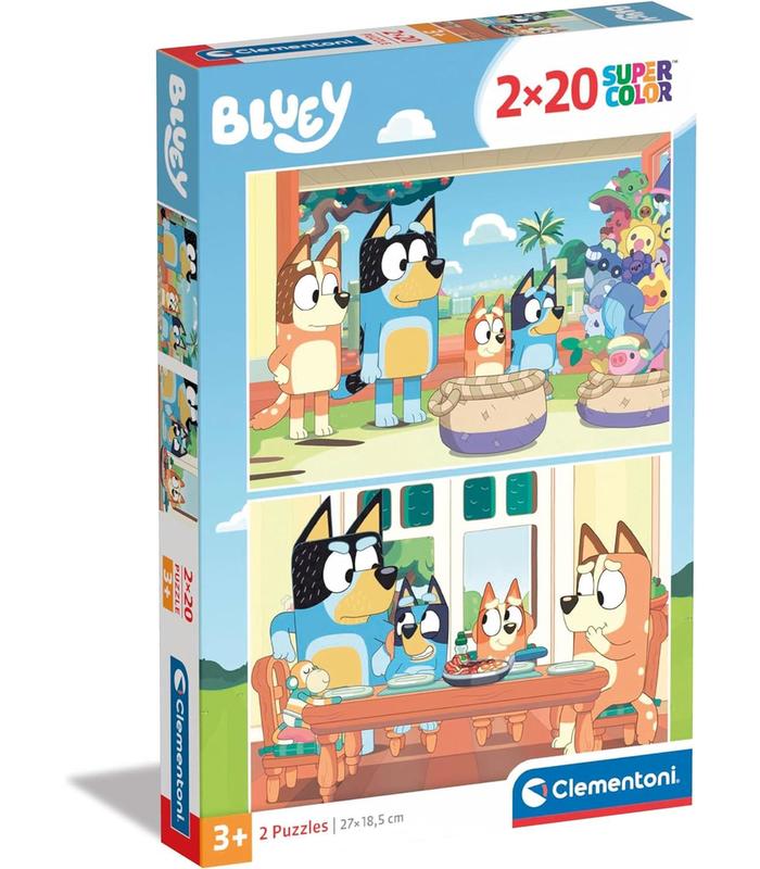 puzzle-2x20-bluey