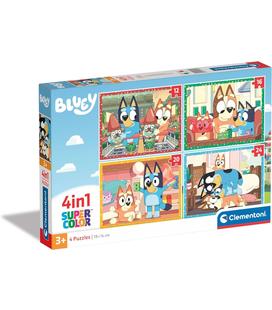 puzzle-4-in-1-bluey