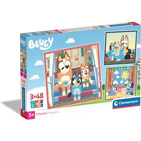 puzzle-3x48-square-bluey