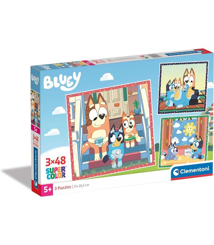 puzzle-3x48-square-bluey