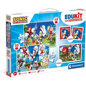 edukit-4-in-1-sonic