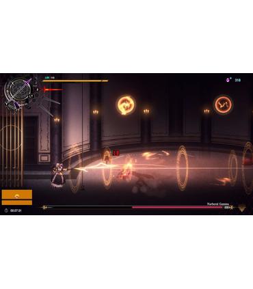 overlord-escape-from-nazarick-switch